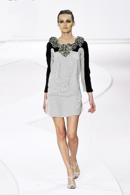 Valentino 09ĸͼƬ