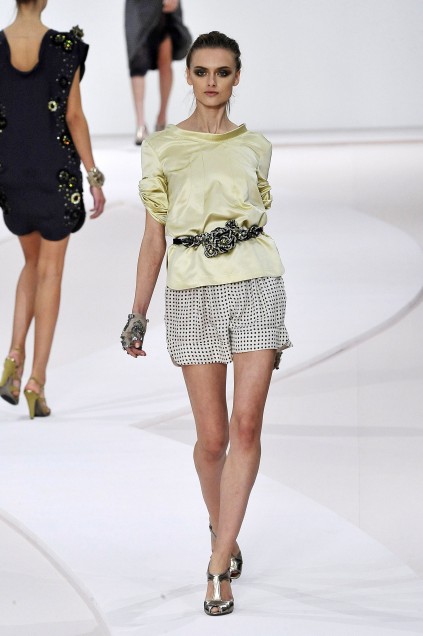 Valentino 09ĸͼƬ