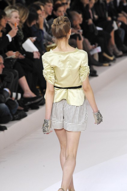 Valentino 09ĸͼƬ