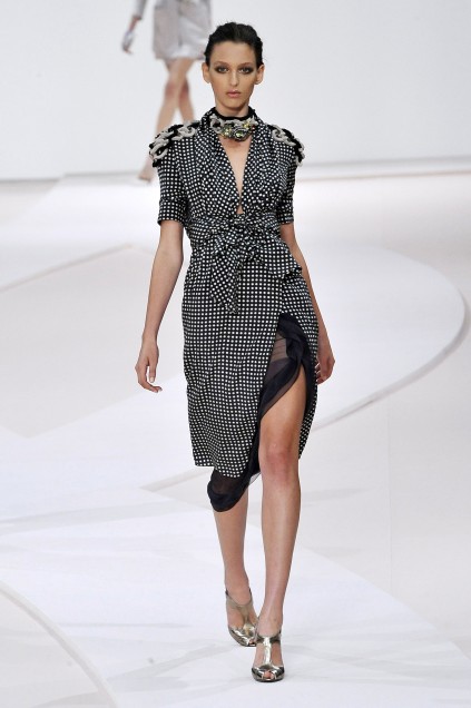 Valentino 09ĸͼƬ