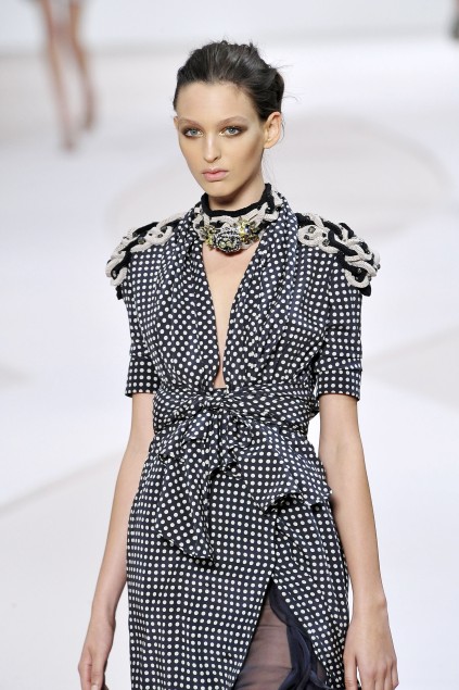 Valentino 09ĸͼƬ