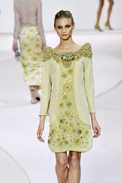 Valentino 09ĸͼƬ