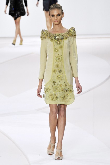 Valentino 09ĸͼƬ