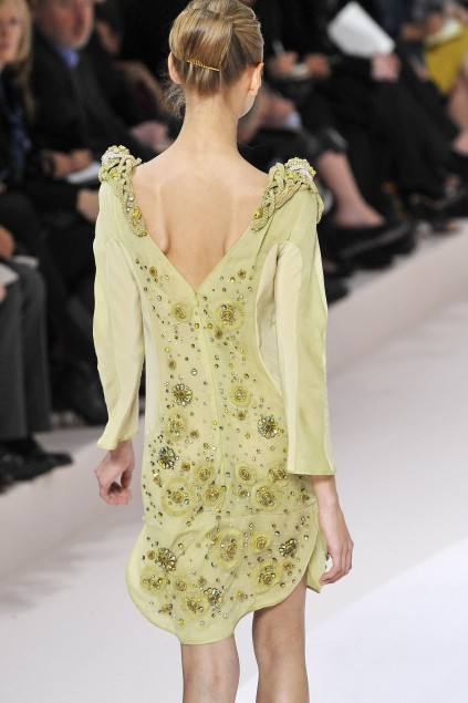 Valentino 09ĸͼƬ