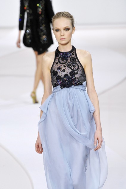 Valentino 09ĸͼƬ