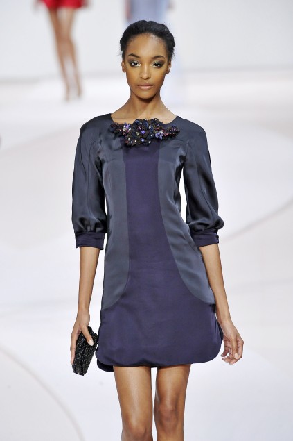 Valentino 09ĸͼƬ