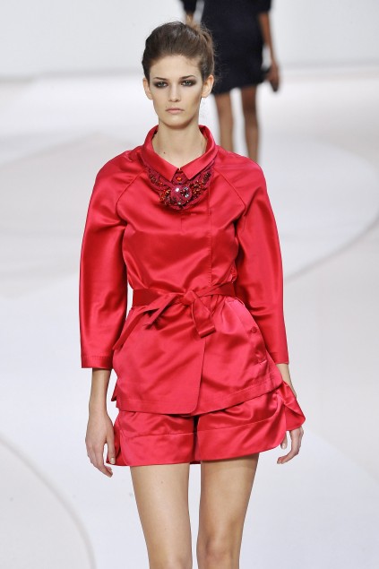 Valentino 09ĸͼƬ