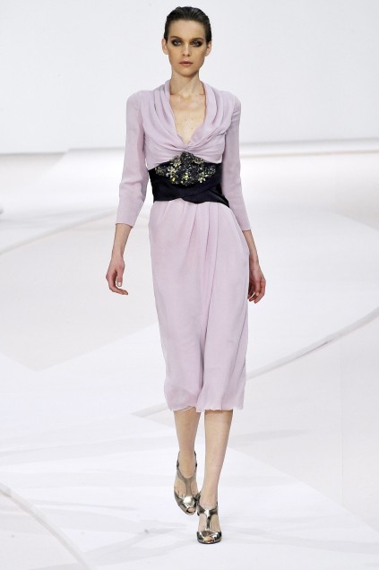 Valentino 09ĸͼƬ