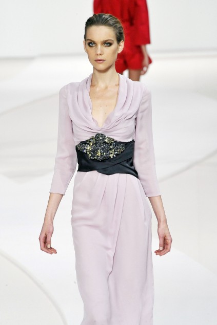 Valentino 09ĸͼƬ