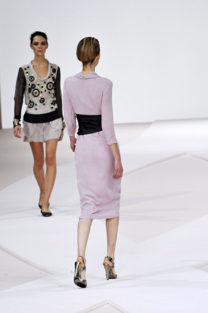 Valentino 09ĸͼƬ