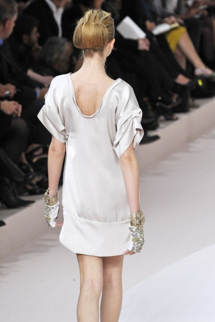 Valentino 09ĸͼƬ