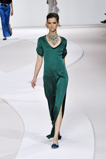 Valentino 09ĸͼƬ