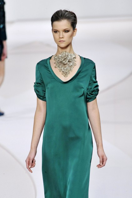 Valentino 09ĸͼƬ