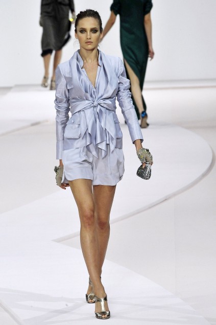 Valentino 09ĸͼƬ