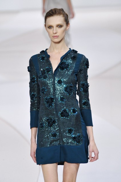 Valentino 09ĸͼƬ