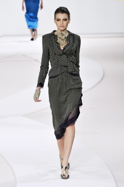 Valentino 09ĸͼƬ