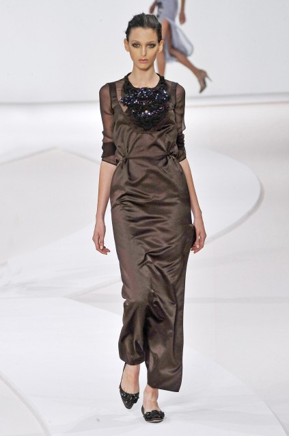 Valentino 09ĸͼƬ