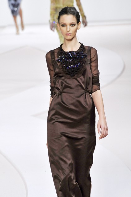 Valentino 09ĸͼƬ