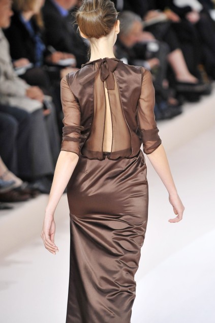 Valentino 09ĸͼƬ