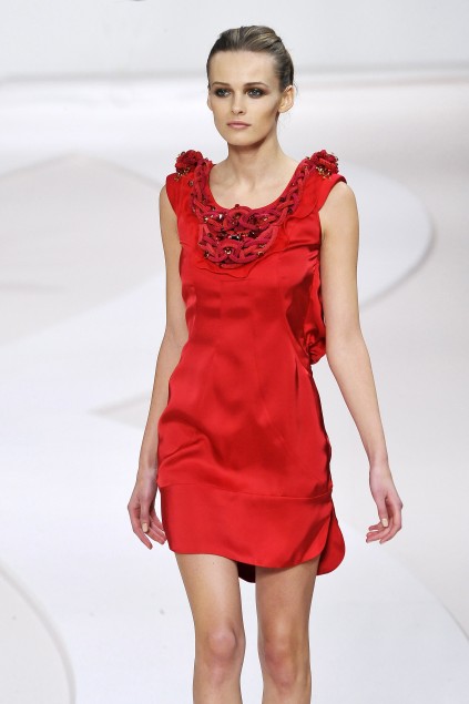 Valentino 09ĸͼƬ