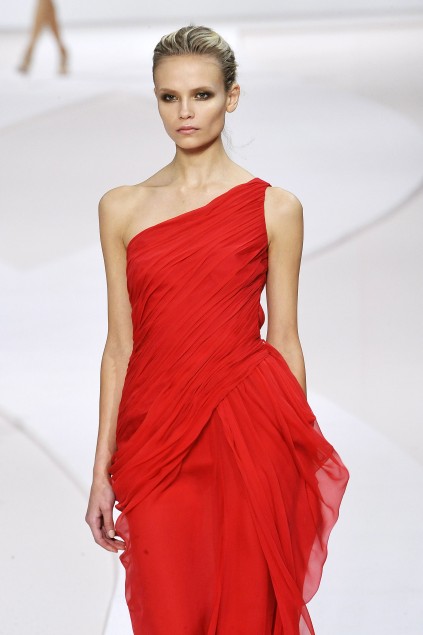 Valentino 09ĸͼƬ