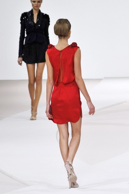 Valentino 09ĸͼƬ