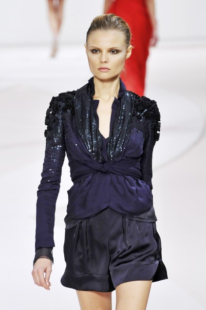 Valentino 09ĸͼƬ