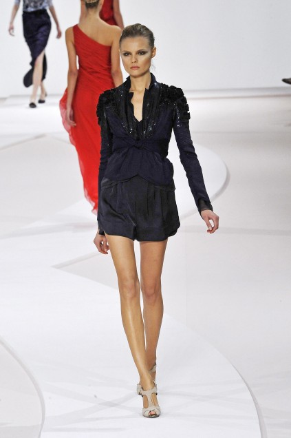 Valentino 09ĸͼƬ