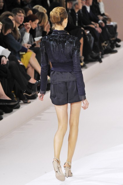 Valentino 09ĸͼƬ