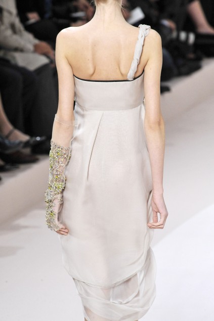 Valentino 09ĸͼƬ