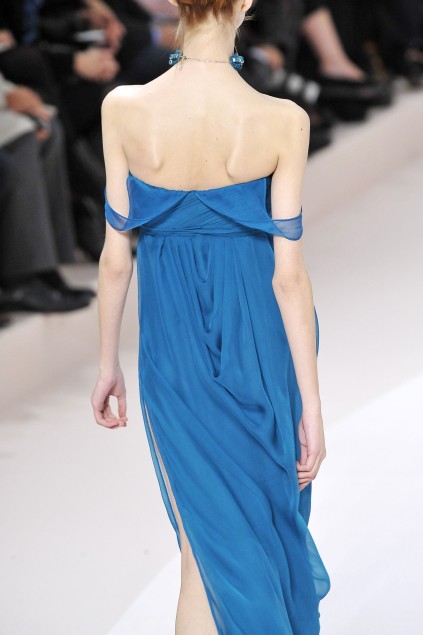 Valentino 09ĸͼƬ