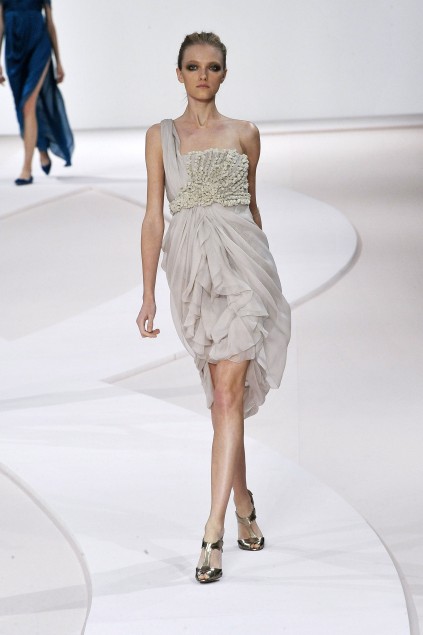 Valentino 09ĸͼƬ