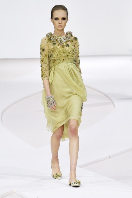 Valentino 09ĸͼƬ