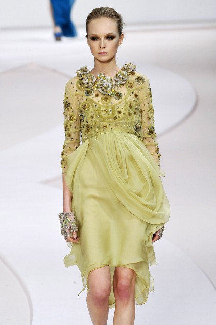 Valentino 09ĸͼƬ