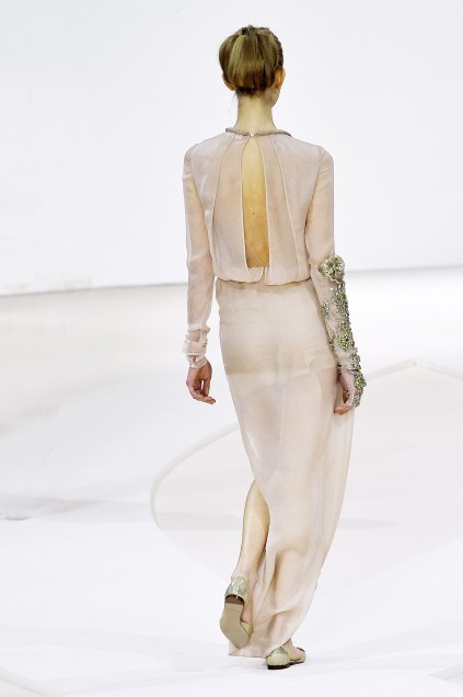 Valentino 09ĸͼƬ