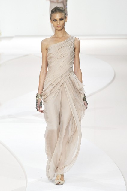 Valentino 09ĸͼƬ