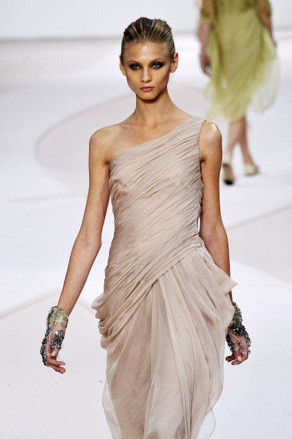 Valentino 09ĸͼƬ