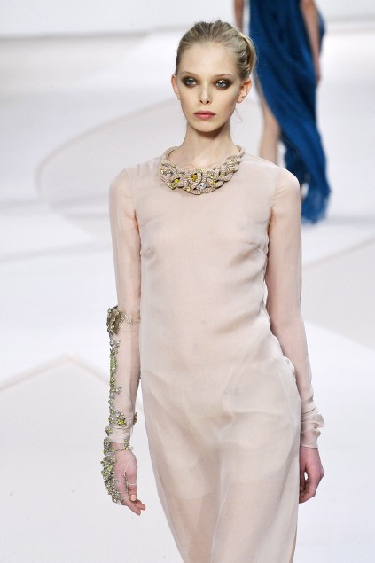 Valentino 09ĸͼƬ