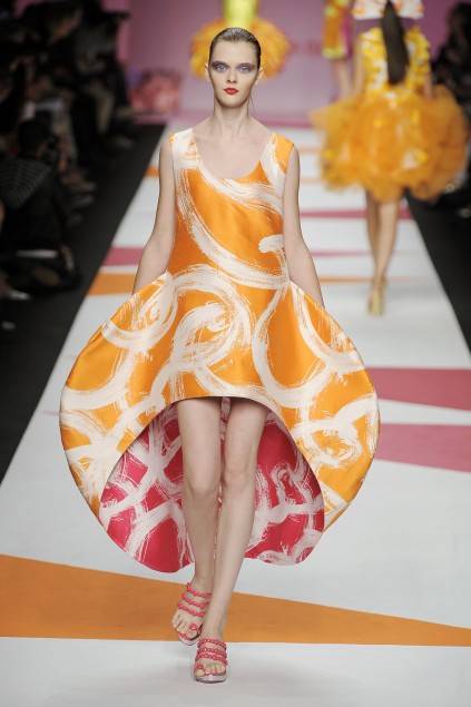 Agatha Ruiz de la Prada 09ĸͼƬ