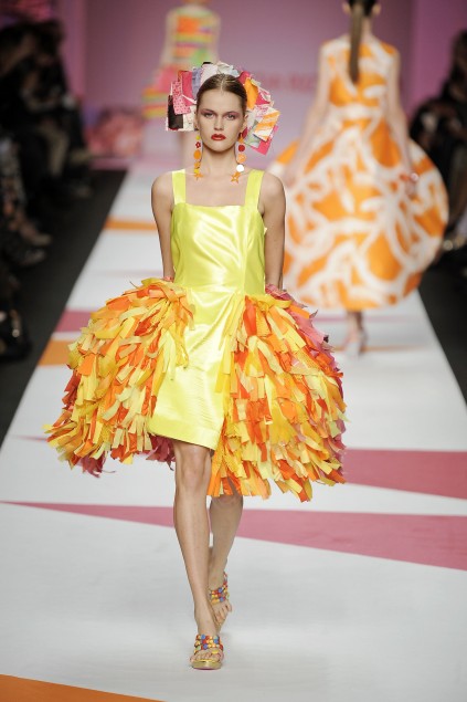 Agatha Ruiz de la Prada 09ĸͼƬ