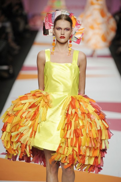 Agatha Ruiz de la Prada 09ĸͼƬ