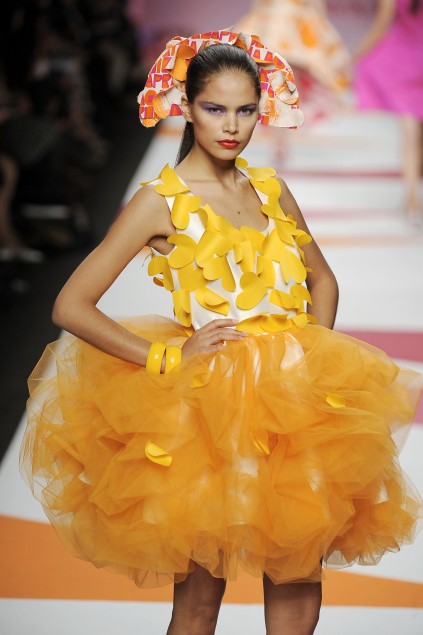 Agatha Ruiz de la Prada 09ĸͼƬ