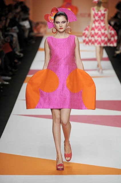 Agatha Ruiz de la Prada 09ĸͼƬ