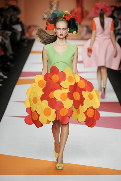 Agatha Ruiz de la Prada 09ĸͼƬ