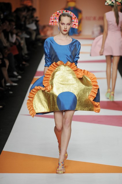 Agatha Ruiz de la Prada 09ĸͼƬ