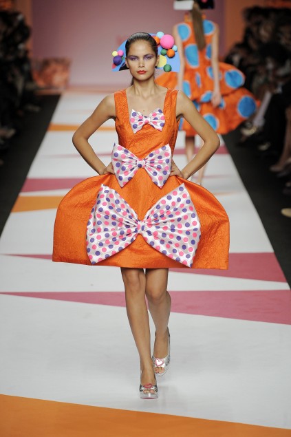 Agatha Ruiz de la Prada 09ĸͼƬ