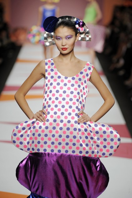 Agatha Ruiz de la Prada 09ĸͼƬ