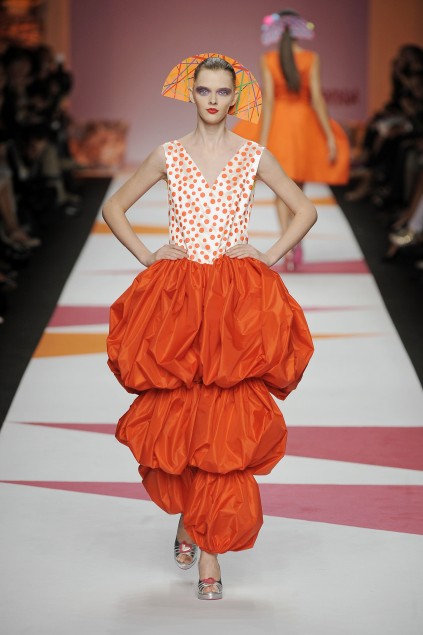 Agatha Ruiz de la Prada 09ĸͼƬ