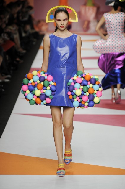 Agatha Ruiz de la Prada 09ĸͼƬ