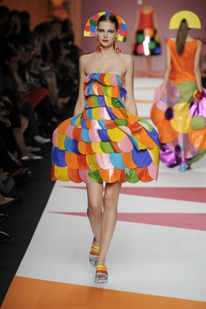 Agatha Ruiz de la Prada 09ĸͼƬ